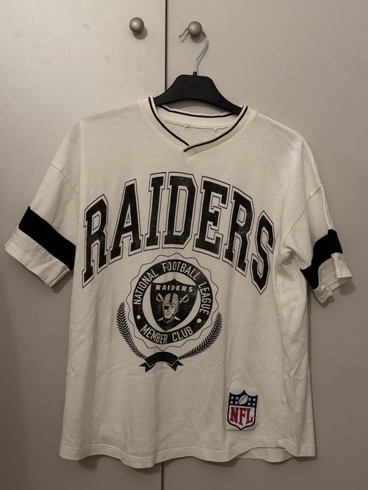 T-shirt da NFL original