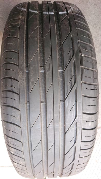 225/50/18 95W Bridgestone Turanza T001 RFT RSC 8mm 2020r