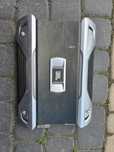 Wzmacniacz 4kanalowy jbl gto 504