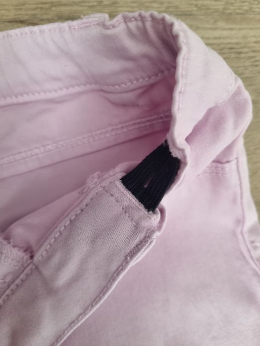 122 cm mayoral tregginsy