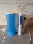 Irygator Braun Oral-B