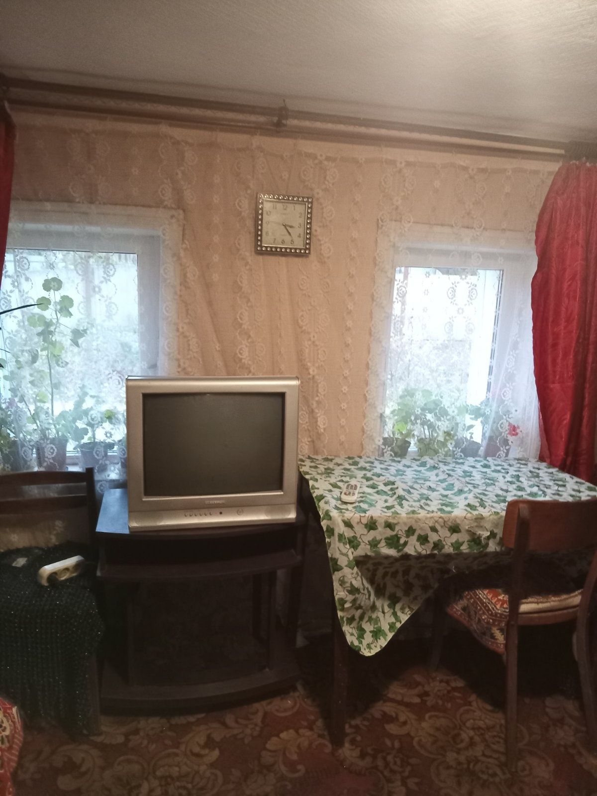 Продам  дом в Путивле
