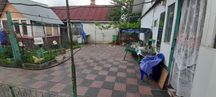 Продам дом Ивановка м. Центральній рінок м. Госпром