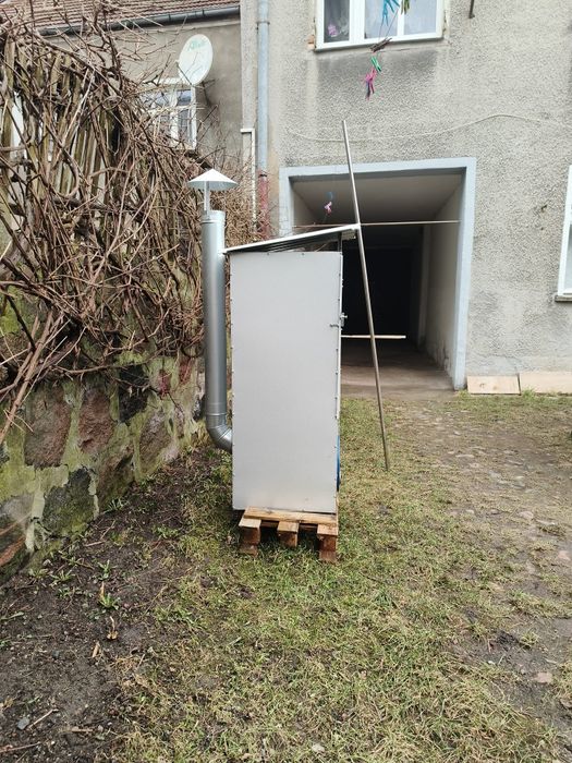 Suszarka do grzybów warzyw, owocow