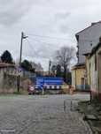 Terreno Para Construção  Venda em Ramalde,Porto