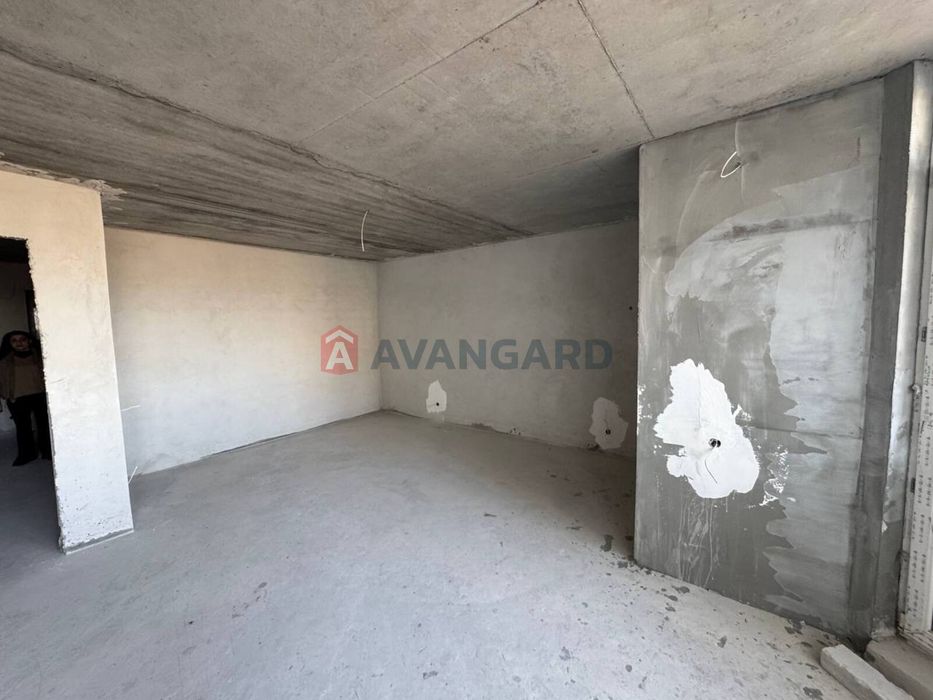 Прев'ю фото 4