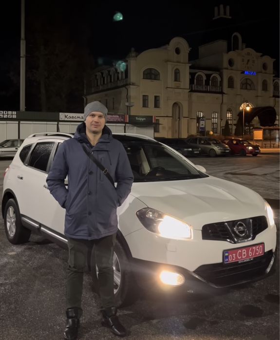 Авто підбір авто подбор