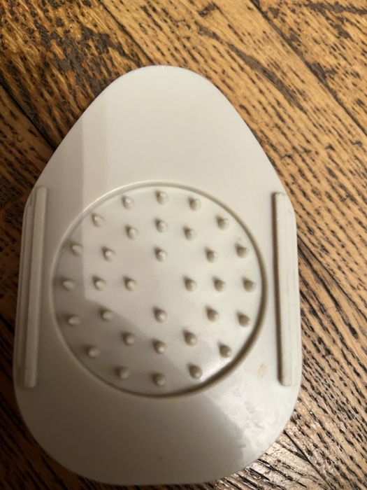 Блендер Philips Pro mix.Mystery з чашою.Терка для сиру