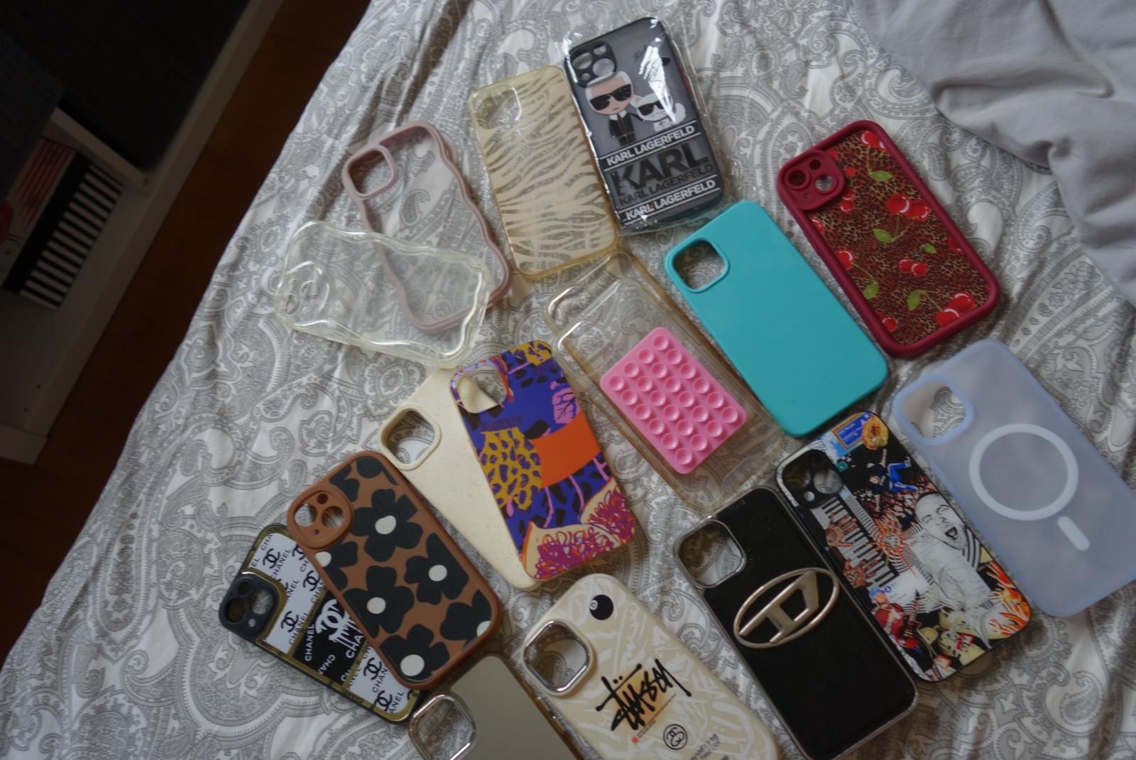 Iphone 13 128 gb