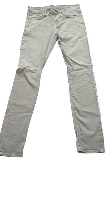 Джинси Tommy Hilfiger 34