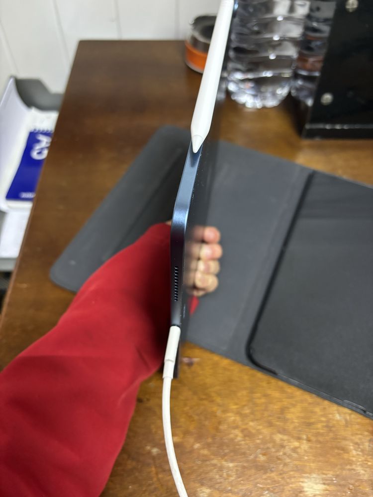 iPad Air (5a geração) 64GB