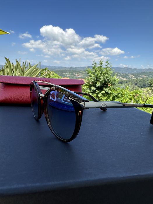Oculos de sol GUESS