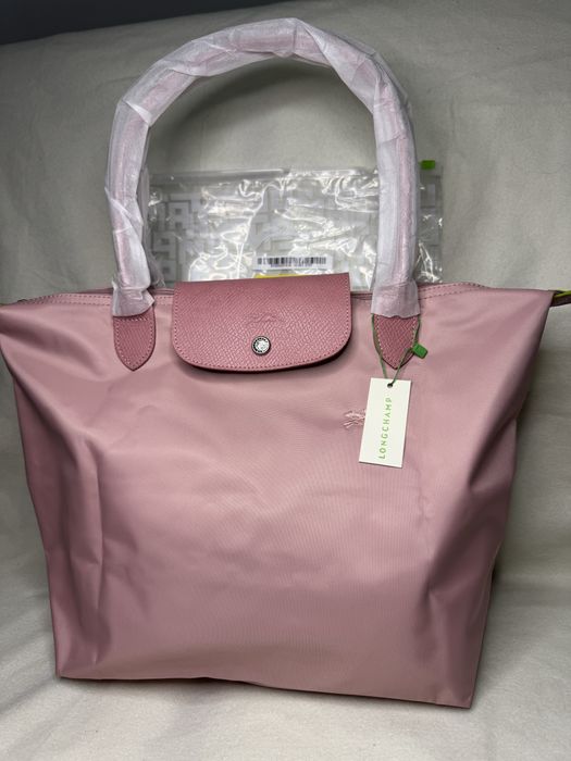 Longchamp Rosa L