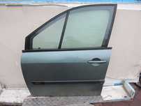 Renault Scenic 2 II Drzwi Lewe Prawe Przednie Tylne Lewy Prawy Przód Tył Rórzne Kolory