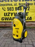 Myjka ciśnieniowa Karcher HD 6/16-4M