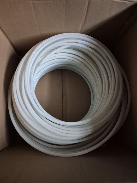 Elementy do najniższego ogrzewania podłogowego Uponor Minitec