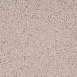 Gres techniczny MONT BLANC BEIGE-BLACK 30X30 gatunek 2