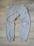 Nike Grey Tracksuit Vintage