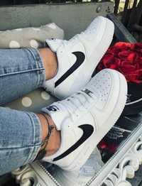 Buty Nike Air Force 1 Damskie Rozmiar 36-41