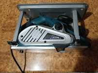 Strug elektryczny Vander VSE730 – 1300W + zestaw akcesoriów