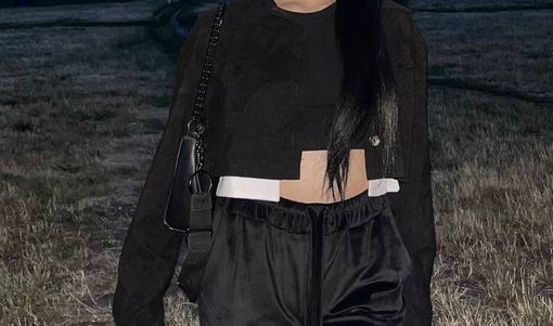 Пиджак короткий,с костюма,юбка пиджак