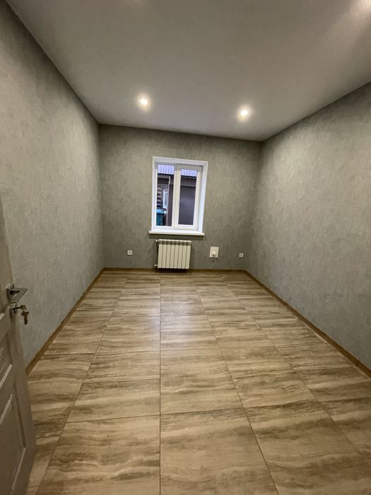 Ремонт квартир. Строительство домов. Укладка плитки, ламината.