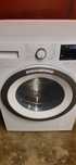 Pralka Beko 6kg.1200ob