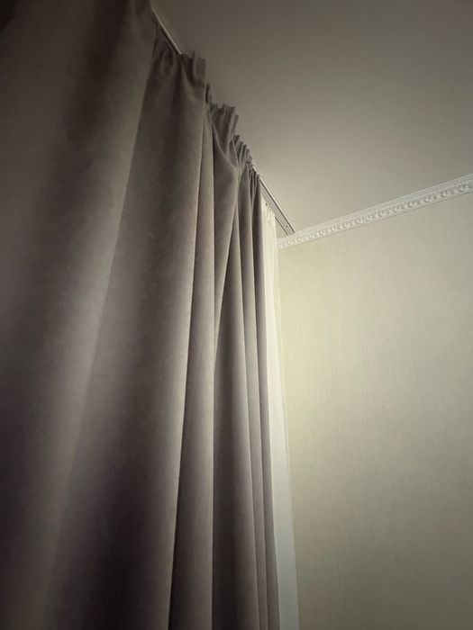 Продажа 1к квартиры Горловская 38/40