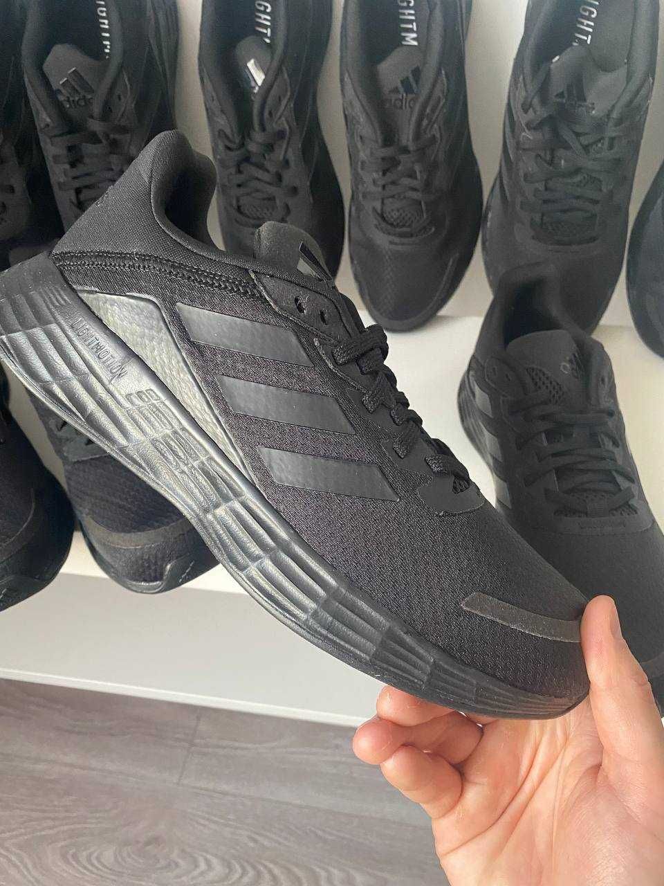 Оригінал! Взуття, кросівки для бігу adidas duramo sl, response gw6646
