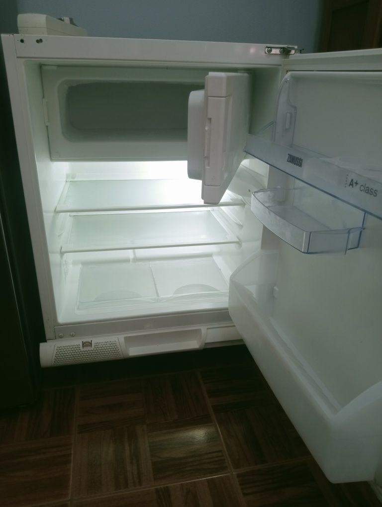 Mini frigorífico