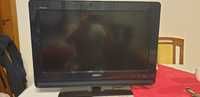 Telewizor LCD sony 26 cali
