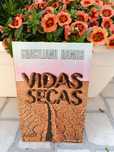 Vidas Secas de Graciliano Ramos