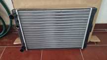 Radiador VW Golf