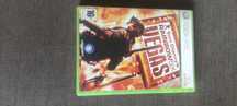 Rainbow Six Vegas Xbox 360