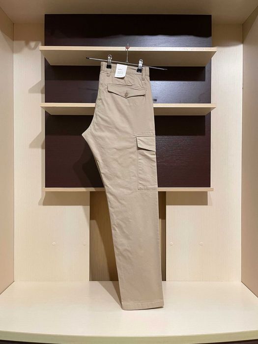 S.Oliver , оригінал карго штани W31