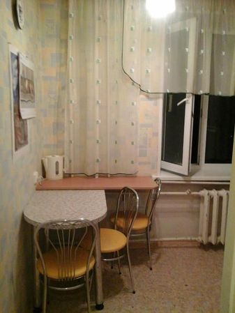 Аренда квартир посуточно, почасово, на ночь в Киеве недорого от хозяев