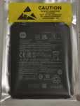 Bateria xiaomi bp46 mi12