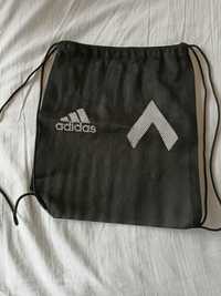 Worek plecak adidas