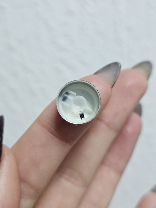 K by Dolce & Gabbana Eau de Parfum Dolce&Gabbana оригінал