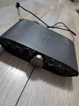iFi Audio ZEN Air Can 1200 mW S Balance