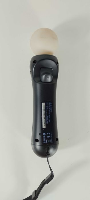 Sony Playstation Move - Motion Controller
