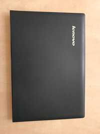 Запчасти от ноутбука Lenovo G50-45