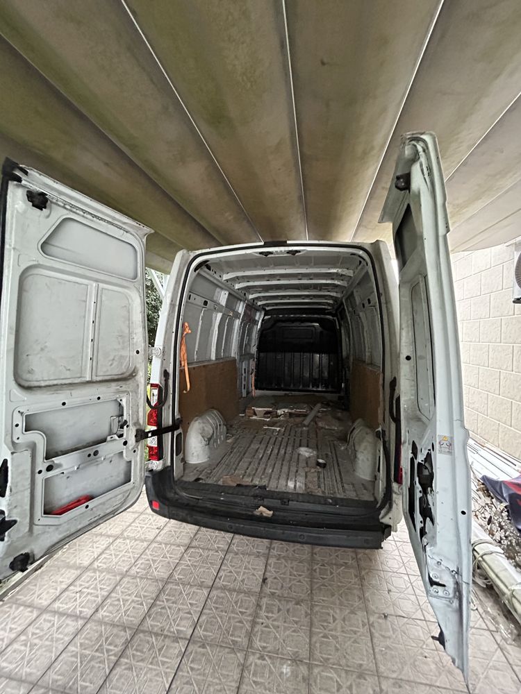 Transportes – Serviço Rápido e Profissional no Grande Porto!