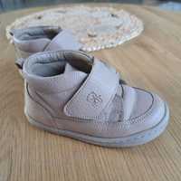 Buty dziecięce Lasocki 24