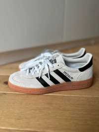 Adidas Campus 00s Wonder White 42