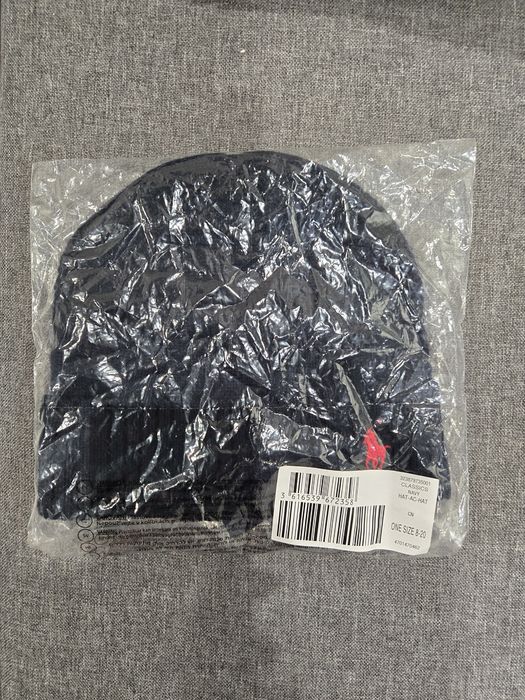 Оригінальний комплект Ralph Lauren шапка та рукавчики/перчатки