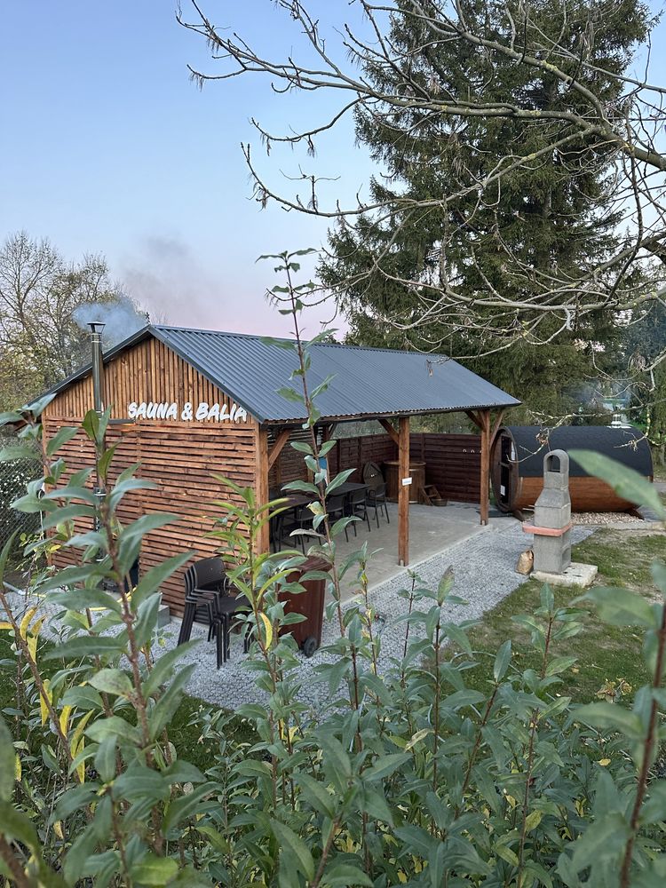 Domek, Pokoj , Apartament,  Andrzejki, Sylwester, Sobotka, Sulistrowic