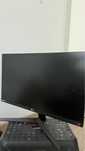 Monitor do komputera