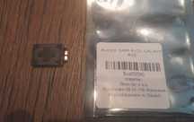 Glosnik Buzzer Samsung A12