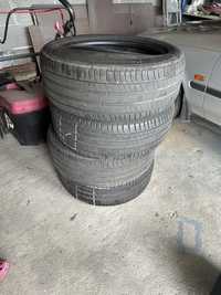 Opony letnie Michelin Primacy 3, 225 x 18R